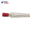 Laser Tube Co2 100-130 Watts 140 cm Turbo Laser - RECI T4-6 Months Warranty - Insured Shipping - Original view 3