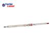 Laser Tube Co2 100-130 Watts 140 cm Turbo Laser - RECI T4-6 Months Warranty - Insured Shipping - Original view 4