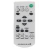 RM-PJ6 Replaced Remote fit for Sony Projector VPL-DX11 VPL-DX10 VPL-DX15 VPL-EX130 VPL-EX7 VPL-EX70 VPL-MX20 VPL-MX25 148717711 14798831 view 1