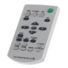 RM-PJ6 Replaced Remote fit for Sony Projector VPL-DX11 VPL-DX10 VPL-DX15 VPL-EX130 VPL-EX7 VPL-EX70 VPL-MX20 VPL-MX25 148717711 14798831 view 2