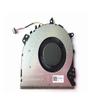 Laptop CPU Fan for ASUS S512DA S512DK S512FA S512FB S512UA S512UF DC5V 0.5A view 1