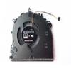 Laptop CPU Fan for ASUS S512DA S512DK S512FA S512FB S512UA S512UF DC5V 0.5A view 2
