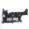 Bayjebu Parts for ThinkPad P52S Motherboard i7-8650U Dis Quadro 2G Graphics 01YR306 01YR308 view 1