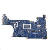 Bayjebu Parts for ThinkPad P52S Motherboard i7-8650U Dis Quadro 2G Graphics 01YR306 01YR308 view 2