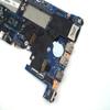 Bayjebu Parts for ThinkPad P52S Motherboard i7-8650U Dis Quadro 2G Graphics 01YR306 01YR308 view 3
