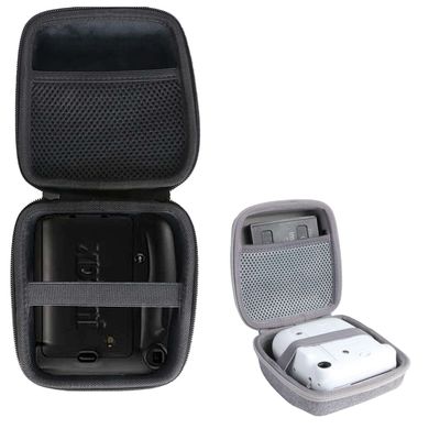 Aenllosi Hard Carrying Case Replacement for Fujifilm Instax Mini 11 Instant Camera