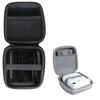Aenllosi Hard Carrying Case Replacement for Fujifilm Instax Mini 11 Instant Camera view 1