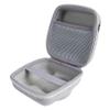 Aenllosi Hard Carrying Case Replacement for Fujifilm Instax Mini 11 Instant Camera view 2
