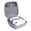 Aenllosi Hard Carrying Case Replacement for Fujifilm Instax Mini 11 Instant Camera view 3