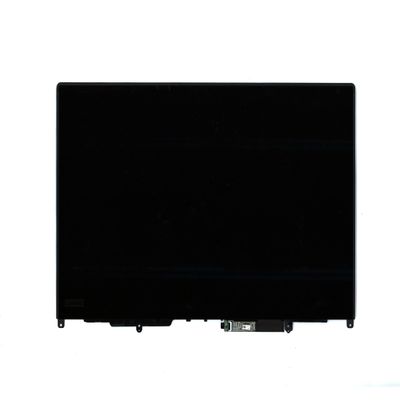 02DA174 02DA176 02DA175 02DA173 for Lenovo ThinkPad X380 Yoga 20LH FHD LCD Touch Screen Assembly w/Frame