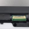 02DA174 02DA176 02DA175 02DA173 for Lenovo ThinkPad X380 Yoga 20LH FHD LCD Touch Screen Assembly w/Frame view 3