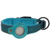 balacoo Pet Collar Protective Case for and Versatile Dog Protector Collision Resistant Wear-Resistant Design Pet Supplies for Enhanced Safety and Tracking view 1