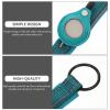 balacoo Pet Collar Protective Case for and Versatile Dog Protector Collision Resistant Wear-Resistant Design Pet Supplies for Enhanced Safety and Tracking view 3