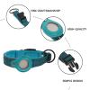 balacoo Pet Collar Protective Case for and Versatile Dog Protector Collision Resistant Wear-Resistant Design Pet Supplies for Enhanced Safety and Tracking view 4