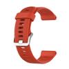 Senter Band for Garmin Forerunner 745 Band,22mm Soft Silicone Sport Replacement Band for Huawei Watch GT2 Pro/Watch GT 46mm/Watch GT Active/Honor Watch Magic Smart Watch view 4