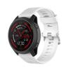 Senter Band for Garmin Forerunner 745 Band,22mm Soft Silicone Sport Replacement Band for Huawei Watch GT2 Pro/Watch GT 46mm/Watch GT Active/Honor Watch Magic Smart Watch view 1