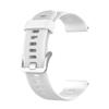 Senter Band for Garmin Forerunner 745 Band,22mm Soft Silicone Sport Replacement Band for Huawei Watch GT2 Pro/Watch GT 46mm/Watch GT Active/Honor Watch Magic Smart Watch view 4