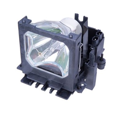 78-6969-9718-4 Replacement Projector Lamp Bulb with Housing for 3M X70 / Lumina X70L / Lumina X70S / Lumina X70