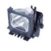 78-6969-9718-4 Replacement Projector Lamp Bulb with Housing for 3M X70 / Lumina X70L / Lumina X70S / Lumina X70 view 1
