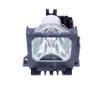 78-6969-9718-4 Replacement Projector Lamp Bulb with Housing for 3M X70 / Lumina X70L / Lumina X70S / Lumina X70 view 2