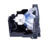 78-6969-9718-4 Replacement Projector Lamp Bulb with Housing for 3M X70 / Lumina X70L / Lumina X70S / Lumina X70 view 3