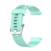 Senter Band for Garmin Forerunner 745 Band,22mm Soft Silicone Sport Replacement Band for Huawei Watch GT2 Pro/Watch GT 46mm/Watch GT Active/Honor Watch Magic Smart Watch view 4