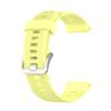 Senter Band for Garmin Forerunner 745 Band,22mm Soft Silicone Sport Replacement Band for Huawei Watch GT2 Pro/Watch GT 46mm/Watch GT Active/Honor Watch Magic Smart Watch view 4