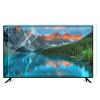 55" 65" Anti Blue Light TV Screen Protector Anti-Glare Film Anti Scratch Filter, Reduce Eye Fatigue and Eye Strain, for Framless LCD LED Plasma 3D HDTV,50" 1101 * 620 view 1