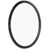 B+W 52mm Basic Soft Pro Glass Filter view 1