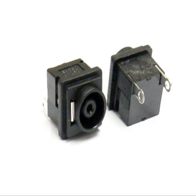 DC Power Jack for Sony VGN-BZ 570N10 570NAB 579N03 579N04 579N05 579TBB.