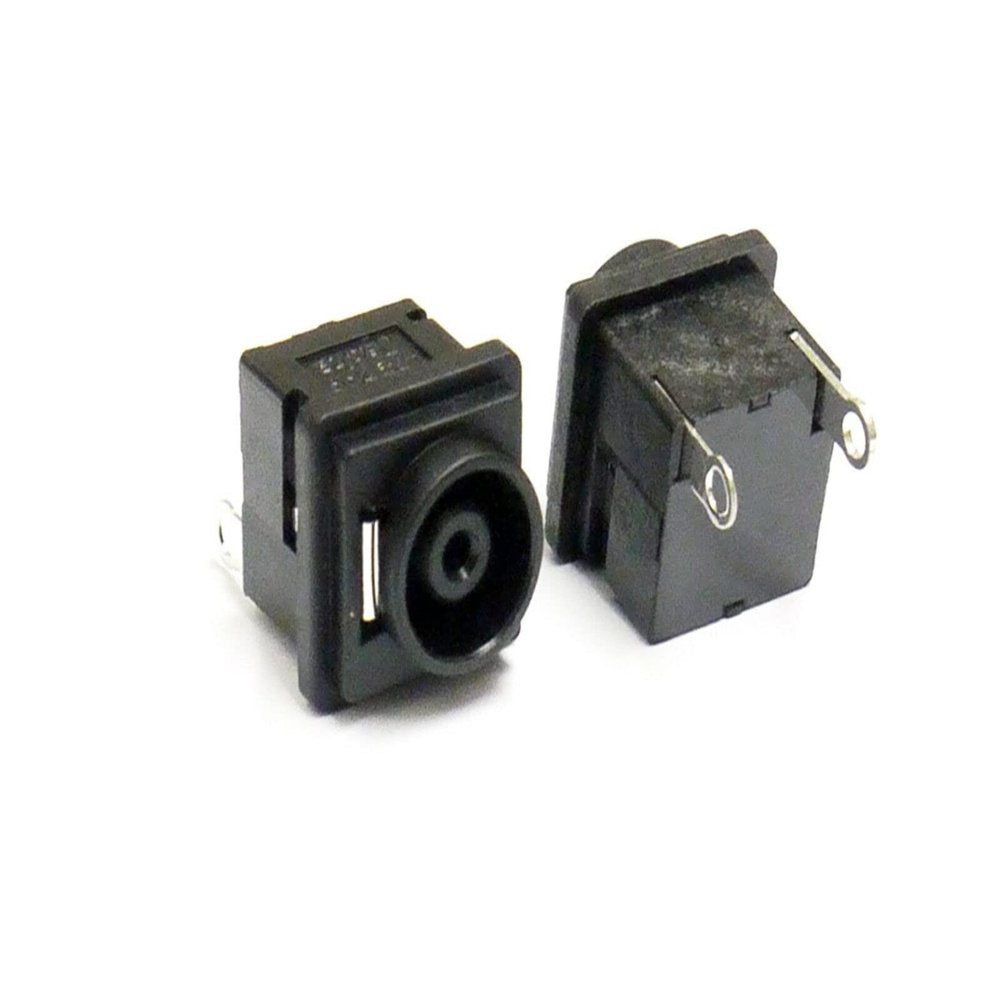 DC Power Jack for Sony VGN-BZ 570N10 570NAB 579N03 579N04 579N05 579TBB.