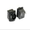 DC Power Jack for Sony VGN-BZ 570N10 570NAB 579N03 579N04 579N05 579TBB. view 1