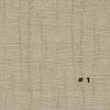 DuraVinyl Marine Flooring Somerset Series High Density Felt Backing 8.5' Wide (Sandcastle Color #1, 8'5" x 24') view 1