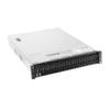 PowerEdge Dell R730xd Server | 2X 2697 V3-2.60Ghz = 28 Cores | 192GB | 24x Trays (Renewed) view 1