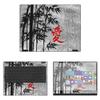 Decalrus - Protective Decal Sticker for The Asus ROG Flow X13 GV301 (13.4" Screen) case Cover wrap ASrogFlowX13_GV301-189 view 1