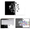 Decalrus - Protective Decal Skin Sticker for The Acer Swift X SFX14 (14" Screen) case Cover wrap ACswift14_sfx14-64 view 1