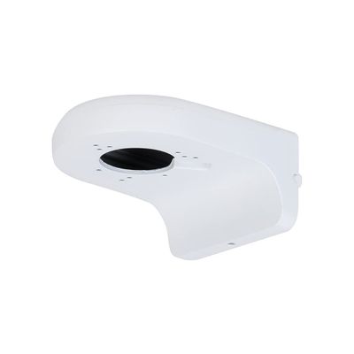 AUL-1W Lorex Wall Mount for Dome Camera (White)