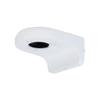 AUL-1W Lorex Wall Mount for Dome Camera (White) view 1