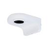 AUL-1W Lorex Wall Mount for Dome Camera (White) view 2