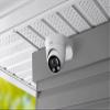 AUL-1W Lorex Wall Mount for Dome Camera (White) view 4