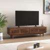 Hisense 50-Inch Class R6 Series 4K UHD Smart Roku TV with Alexa Compatibility, Dolby Vision HDR, DTS Studio Sound, Game Mode (50R6G),Black view 2