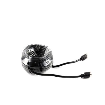 Brandmotion ACCY-HN06 Replacement 20m 4 Pin Harness (Aviation Grade)