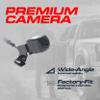 Master Tailgaters Replacement for Kia Sorento (2014-2015) Rear View Backup Camera OE Part # 95760-2P600FFF, 95760-2P600 view 3