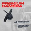 Master Tailgaters Replacement for Honda Ridgeline (2017-2020) Rear View Backup Camera OE Part # 39530-T6Z-A01 view 3