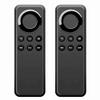 Padyrytu 2Pcs CV98LM Replacement Remote Control for TV Stick view 1