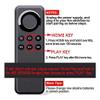 Padyrytu 2Pcs CV98LM Replacement Remote Control for TV Stick view 3