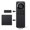 Padyrytu 2Pcs CV98LM Replacement Remote Control for TV Stick view 4