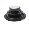 1Pc 6.5-Inch High-Power Car Modified Subwoofer Mid-Bass Speaker Audio Speaker view 1