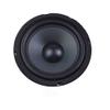 1Pc 6.5-Inch High-Power Car Modified Subwoofer Mid-Bass Speaker Audio Speaker view 2