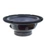 1Pc 6.5-Inch High-Power Car Modified Subwoofer Mid-Bass Speaker Audio Speaker view 3